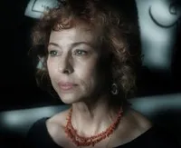 영화배우인 마그달레나 쿠타의 대표 이미지