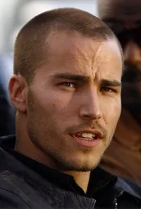 영화배우인 칼 E. 랜들러의 대표 이미지