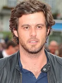 영화배우인 래닉 가우트리의 대표 이미지