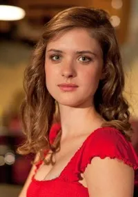 배우인 리브 리사 프리에스의 대표 이미지