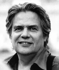 감독, 배우, 각본인 디터 베르너의 대표 이미지