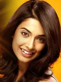 배우인 사라-제인 디아스의 대표 이미지