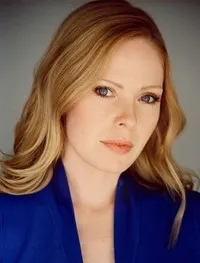 배우, 각본인 시셀리 테넌트의 대표 이미지