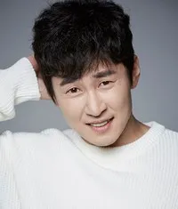 탤런트, 영화배우인 허재호의 대표 이미지