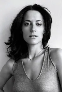 배우인 마리아 주앙 바스토스의 대표 이미지