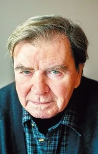 배우, 각본, 감독인 지그문트 말라노위츠의 대표 이미지