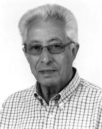 제작/기획, 배우인 헨리케 에스피리토 산토의 대표 이미지