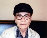 영화감독인 박상호의 대표 이미지