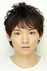 영화배우인 후루카와 유우키의 대표 이미지