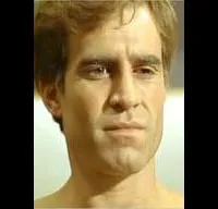 배우, 음악인 팀 바렛의 대표 이미지