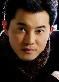 영화배우인 사일의 대표 이미지