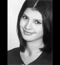 영화배우인 임진기의 대표 이미지