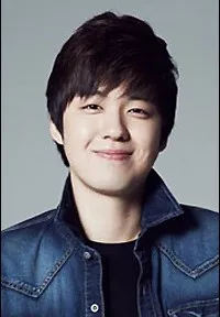 연극배우, 영화배우인 안재민의 대표 이미지