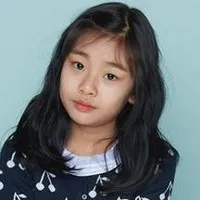 영화배우인 김수안의 대표 이미지