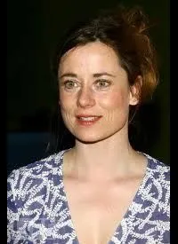 영화배우인 잉카 프리드리히의 대표 이미지