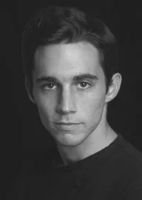 배우, 제작/기획, 감독인 시망 카야트의 대표 이미지