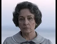 배우인 마르가리다 카르핀테이로의 대표 이미지