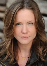 영화배우인 애쉬리 섬너의 대표 이미지