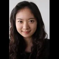 뮤지컬배우, 가수인 송상은의 대표 이미지