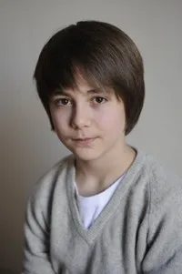 영화배우인 토비아스 캠벨의 대표 이미지