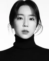 탤런트인 김예원의 대표 이미지