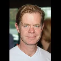 영화배우인 윌리엄 H. 머시의 대표 이미지