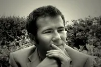 영화배우인 스튜어트 브레넌의 대표 이미지