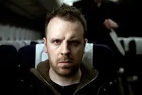 영화배우, 영화제작자인 사이먼 필립스의 대표 이미지