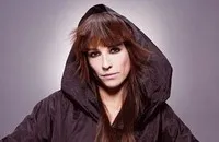 영화배우인 마리아나 로욜라의 대표 이미지