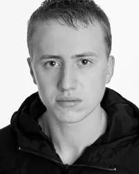 영화배우인 테오 바클렘-비그스의 대표 이미지