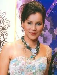 영화배우인 분야완 퐁수완의 대표 이미지