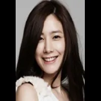 탤런트인 한서진의 대표 이미지