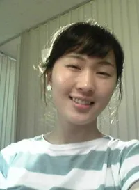 영화감독인 최은희의 대표 이미지