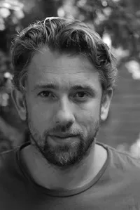 영화배우인 발데마르 토렌스트라의 대표 이미지