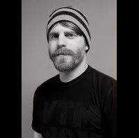 촬영감독인 에반 글로델의 대표 이미지