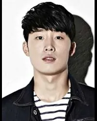 영화배우인 이가섭의 대표 이미지