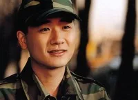 배우인 김일웅의 대표 이미지