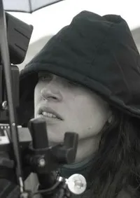 영화배우인 마리아 알체의 대표 이미지