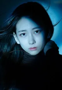 영화배우, 사격선수인 박민하의 대표 이미지