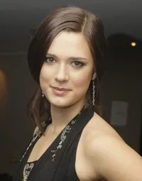 영화배우인 크리스타 코소넨의 대표 이미지