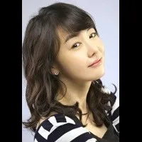 탤런트, 영화배우인 송서율의 대표 이미지