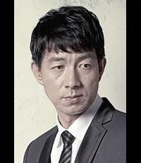 연극배우, 영화배우인 홍성덕의 대표 이미지