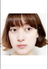 성우인 김두리의 대표 이미지