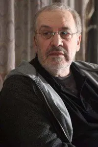 영화배우인 요시 폴락의 대표 이미지