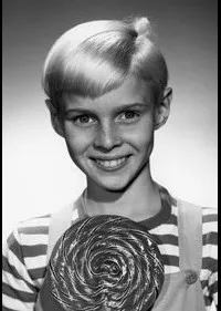 영화배우인 제이 노스의 대표 이미지