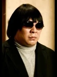 영화배우인 추사크 이암숙의 대표 이미지