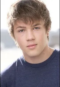 영화배우인 코너 제섭의 대표 이미지