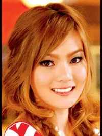 영화배우인 아리사라 통보리숫의 대표 이미지