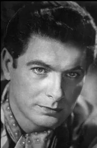 영화배우인 루돌프 프라크의 대표 이미지