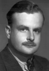 영화배우인 마이클 셰플리의 대표 이미지